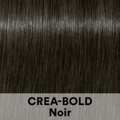 Indola CREA-BOLD Noir 100ml
