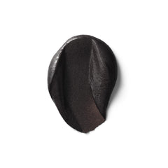 Indola CREA-BOLD Noir 100ml