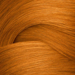 Redken Shades EQ Bonder Inside 60ml 07C