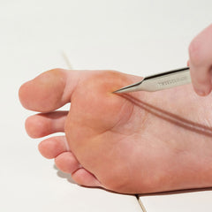 Tweezerman Ingrown Hair Splinter Tweezer