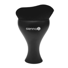 Sienna X Tan Body Brush