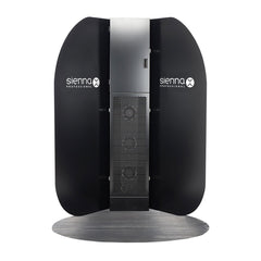 Sienna X Tanning Booth Debut BV1001