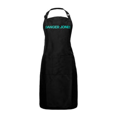 Danger Jones Waterproof Durasilk™ Apron