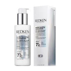 Redken ABC 24/7 Serum 100ml