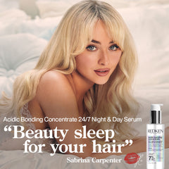 Redken ABC 24/7 Serum 100ml