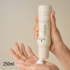 Schwarzkopf BLONDME Bond Repair Nourishing Conditioner 250ml