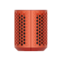 Dyson Supersonic r Filter