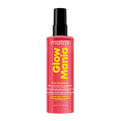 Matrix Glow Mania Glow Gatekeeper Leave In Conditioner 250ml