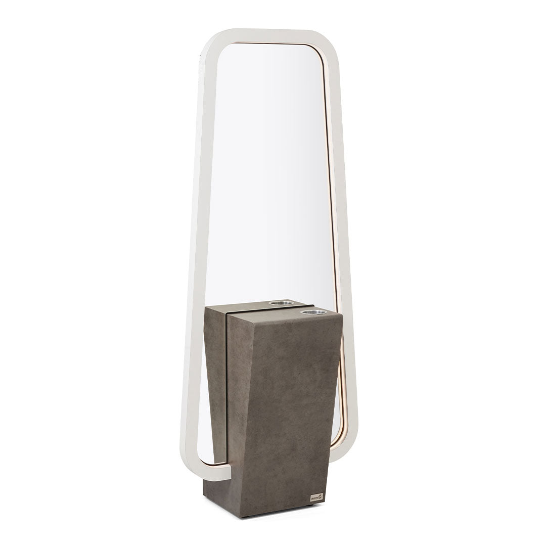 REM Loom Wall Styling Unit