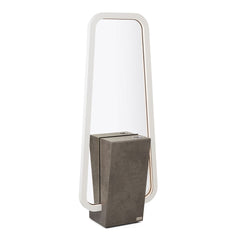 REM Loom Wall Styling Unit