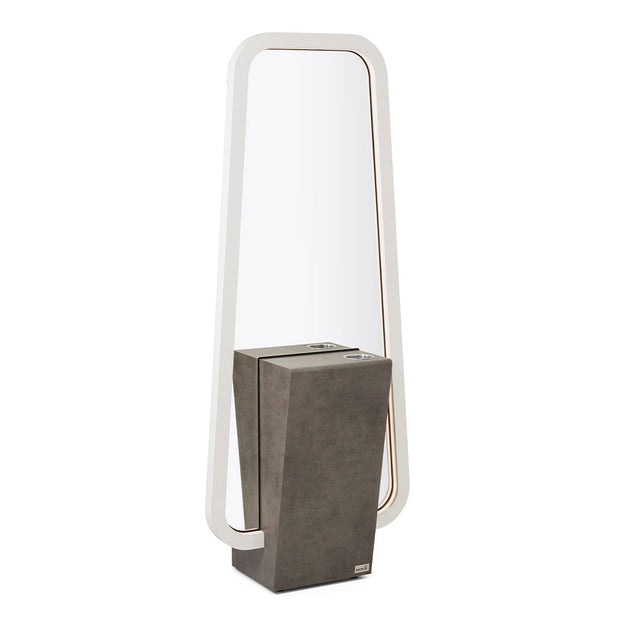 REM Loom Wall Styling Unit