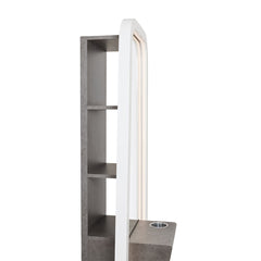 REM Loom Wall Styling Unit