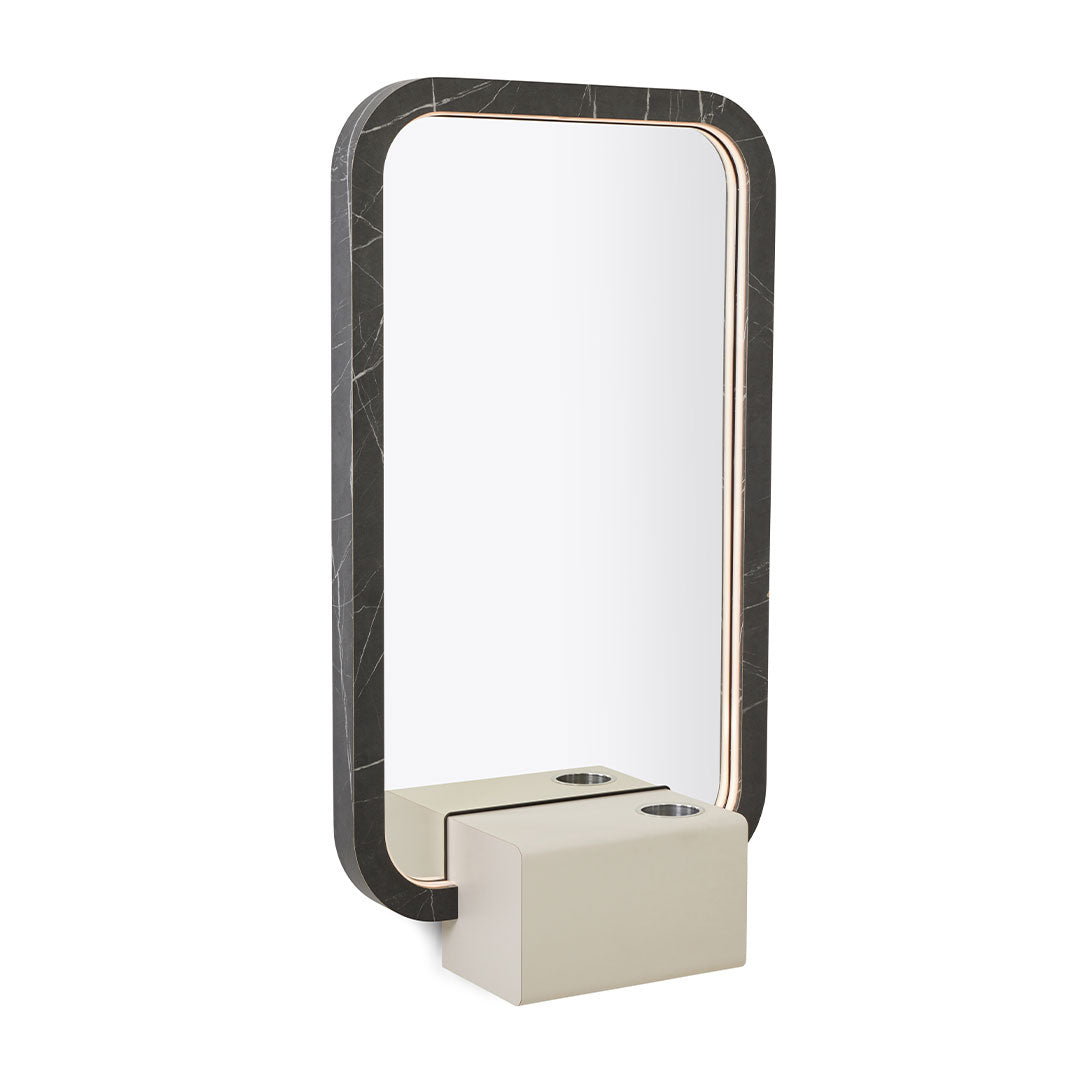 REM Mina Wall Styling Unit