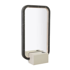 REM Mina Wall Styling Unit