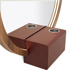 REM Orb Wall Styling Unit