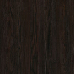 REM Secura Bonobo Oak Trolley