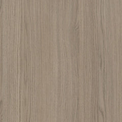 REM Secura Vicenza Oak Trolley