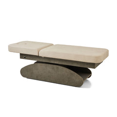 REM Pebble Spa Couch