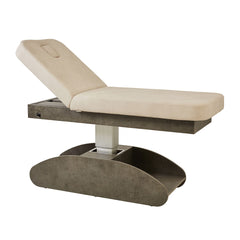 REM Pebble Spa Couch