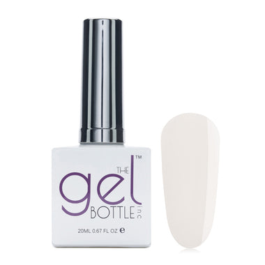 The GelBottle Inc Cloud BIAB™ TPO & Hema Free 20ml