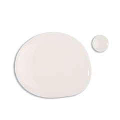 The GelBottle Inc Cloud BIAB™ TPO & Hema Free 20ml
