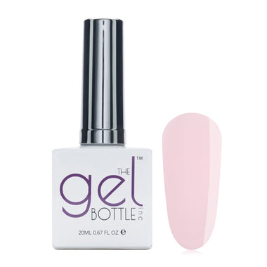 The GelBottle Inc Kiss BIAB™ TPO & Hema Free 20ml