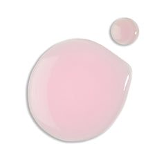 The GelBottle Inc Kiss BIAB™ TPO & Hema Free 20ml