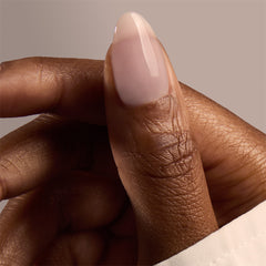 The GelBottle Inc Kiss BIAB™ TPO & Hema Free 20ml