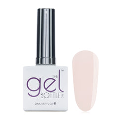 The GelBottle Inc Soft BIAB™ TPO & Hema Free 20ml