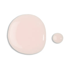 The GelBottle Inc Soft BIAB™ TPO & Hema Free 20ml