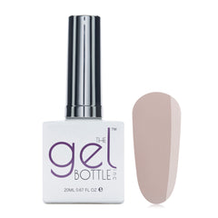 The GelBottle Inc Zen Original BIAB™ 20ml