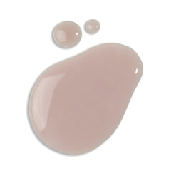 The GelBottle Inc Zen Original BIAB™ 20ml