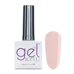 The GelBottle Inc Grace BIAB™ TPO & Hema Free 20ml