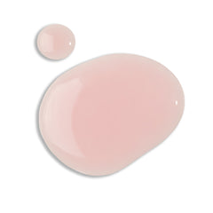 The GelBottle Inc Grace BIAB™ TPO & Hema Free 20ml