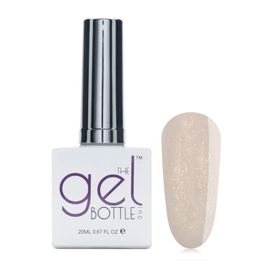 The GelBottle Inc Dewy Original BIAB™ 20ml