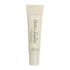 The GelBottle Inc TGB SPA Better Balm™ Mini Tube 15ml