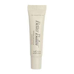 The GelBottle Inc TGB SPA Better Balm™ Retail Pack 12 x 15ml