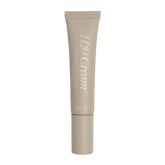 The GelBottle Inc TGB SPA™ H20 Cream™ Retail Pack 12 x 40ml