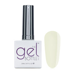 The GelBottle Inc Limewash 20ml