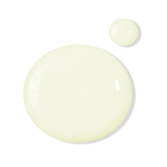 The GelBottle Inc Limewash 20ml