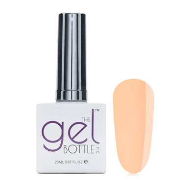 The GelBottle Inc Soft Clay 20ml