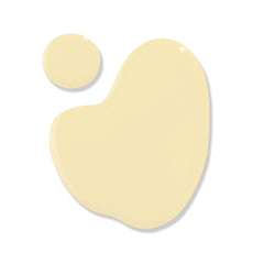 The GelBottle Inc Eggshell 20ml