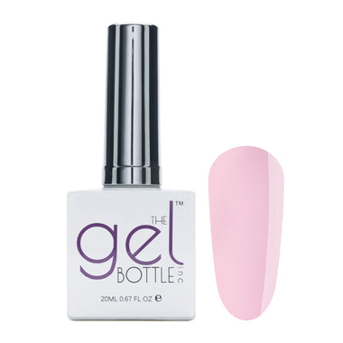The GelBottle Inc Powder 20ml