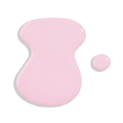 The GelBottle Inc Powder 20ml