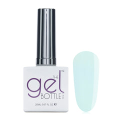 The GelBottle Inc Slushy Original BIAB™ 20ml