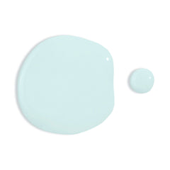 The GelBottle Inc Slushy Original BIAB™ 20ml