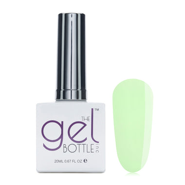 The GelBottle Inc Minty Original BIAB™ 20ml