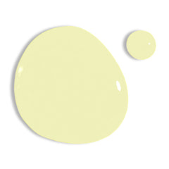 The GelBottle Inc Sorbet Original BIAB™ 20ml