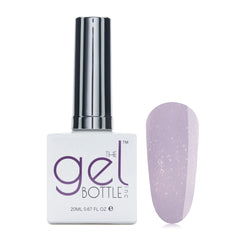 The GelBottle Inc Jello Original BIAB™ 20ml