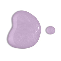 The GelBottle Inc Jello Original BIAB™ 20ml